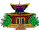 Pagode Kultur