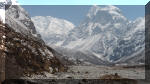 Langtang Valley