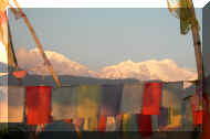 Gurung - Annapurna