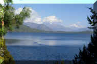 Rara See