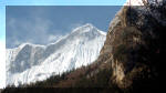 Annapurna 2