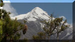 Pisang Peak, Annapurna