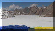 Tilicho Lake, Annapurna