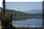 Rara Lake, Jumla